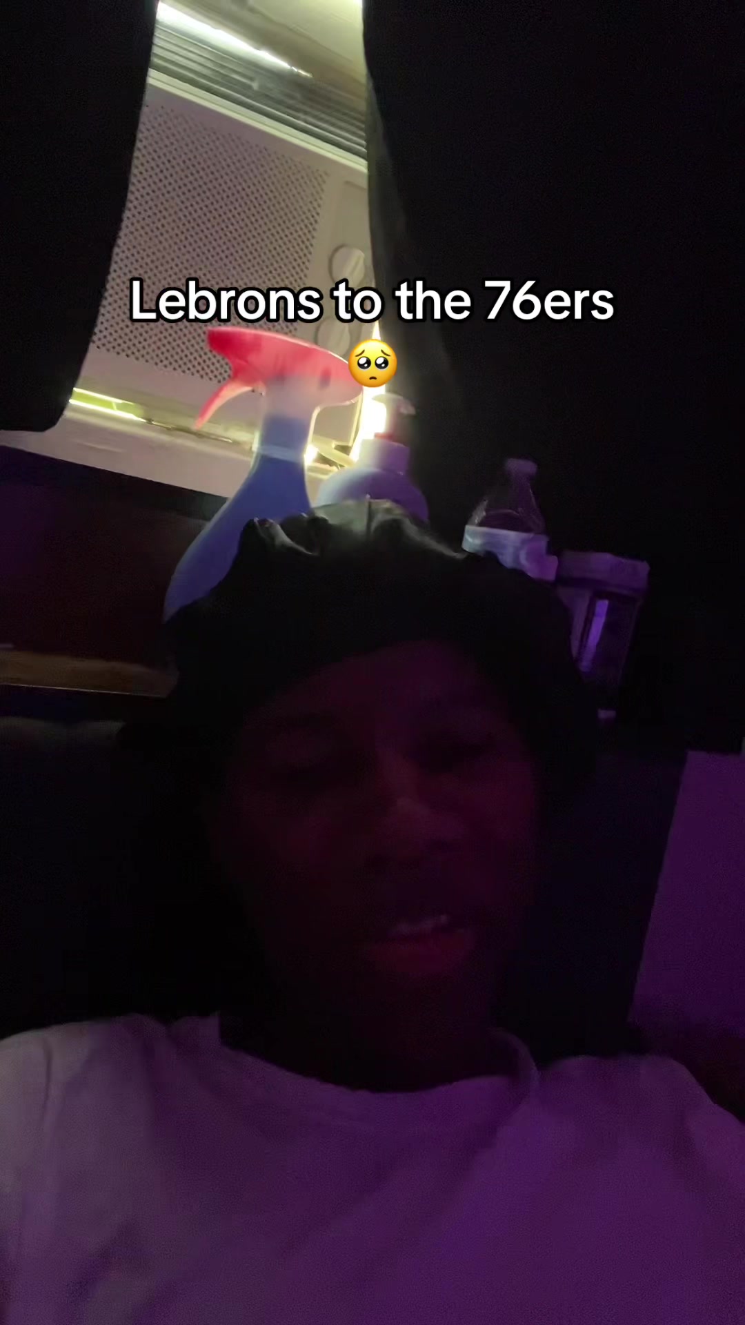 @SaysoDivine🏀🐗