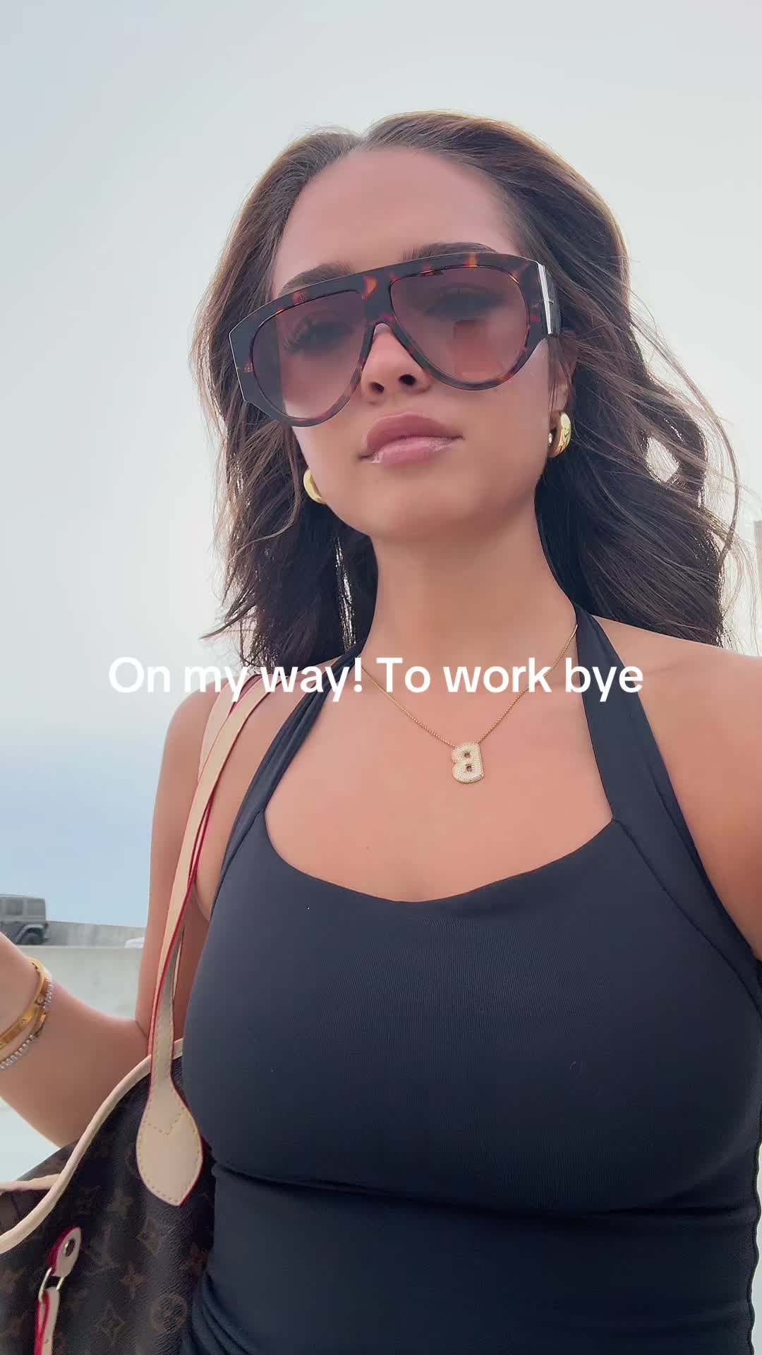 @B 🌟💝🪩🥂💋