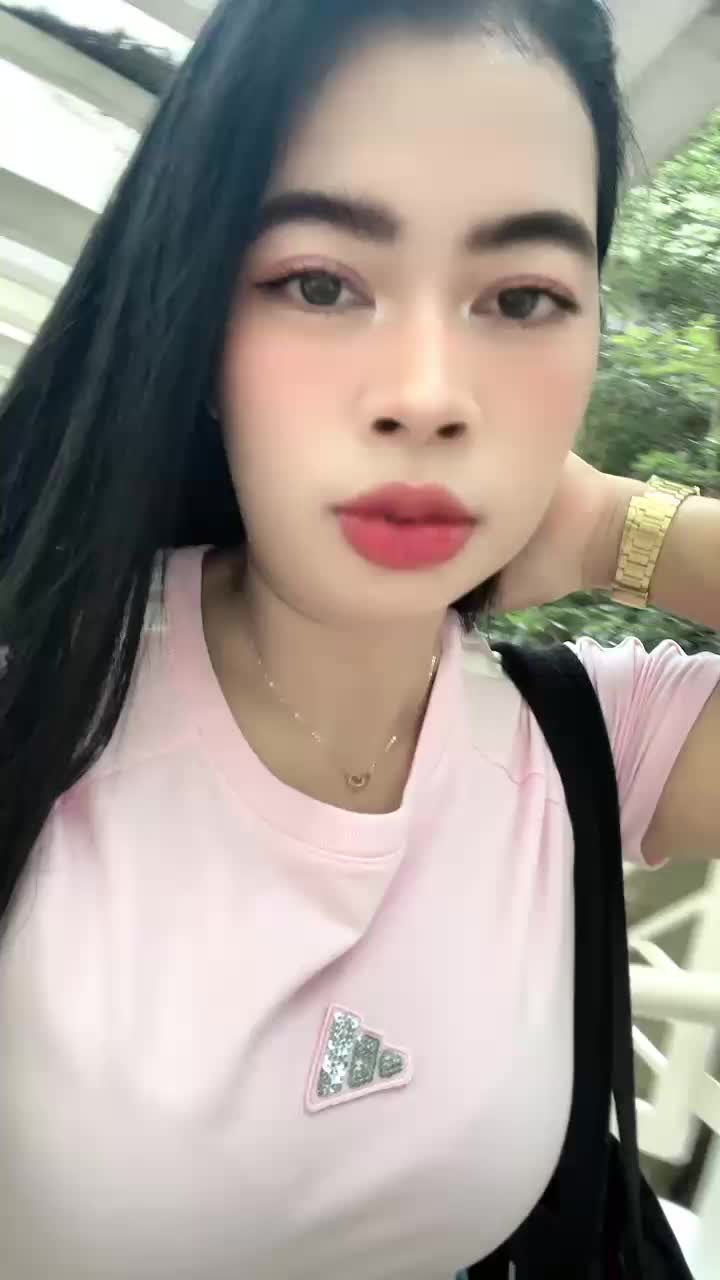 @Yunyun🍑