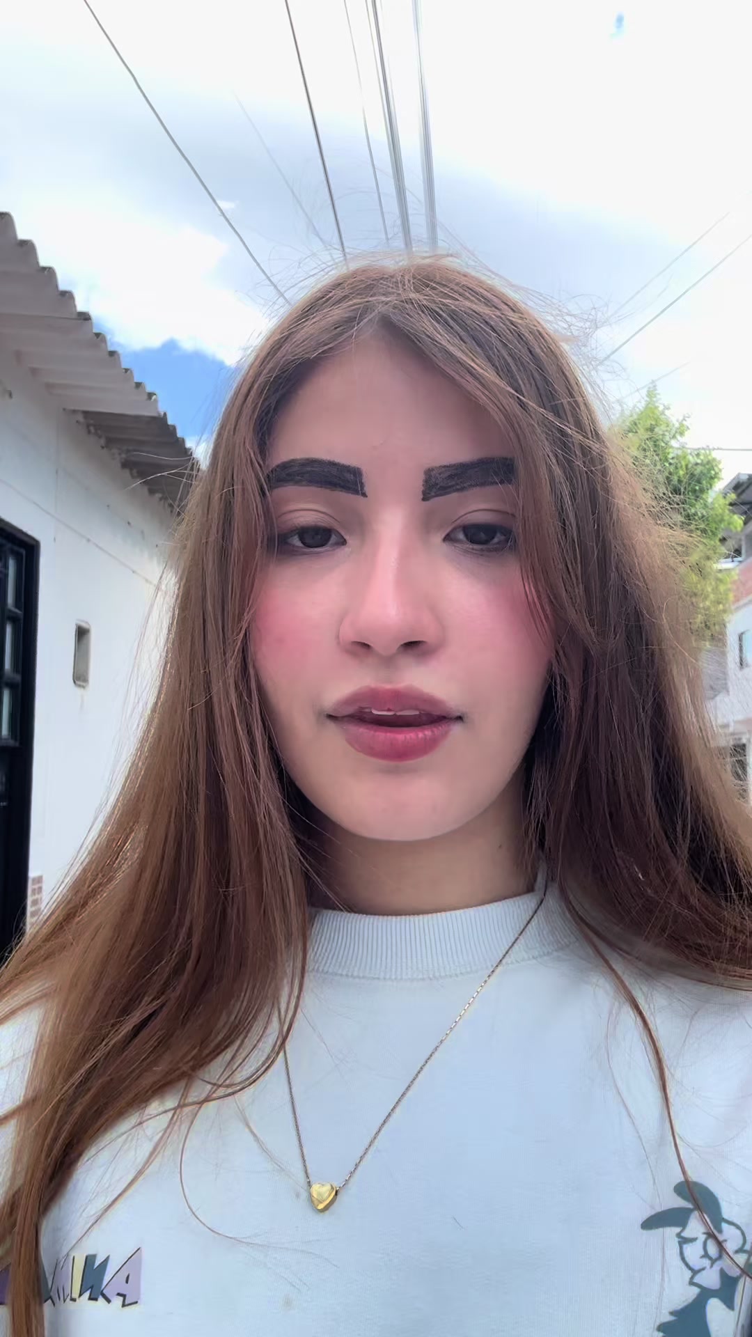 @Cejas | pestañas Cúcuta