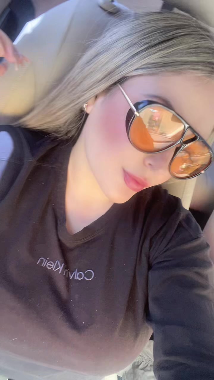 @jazz_mqqz1