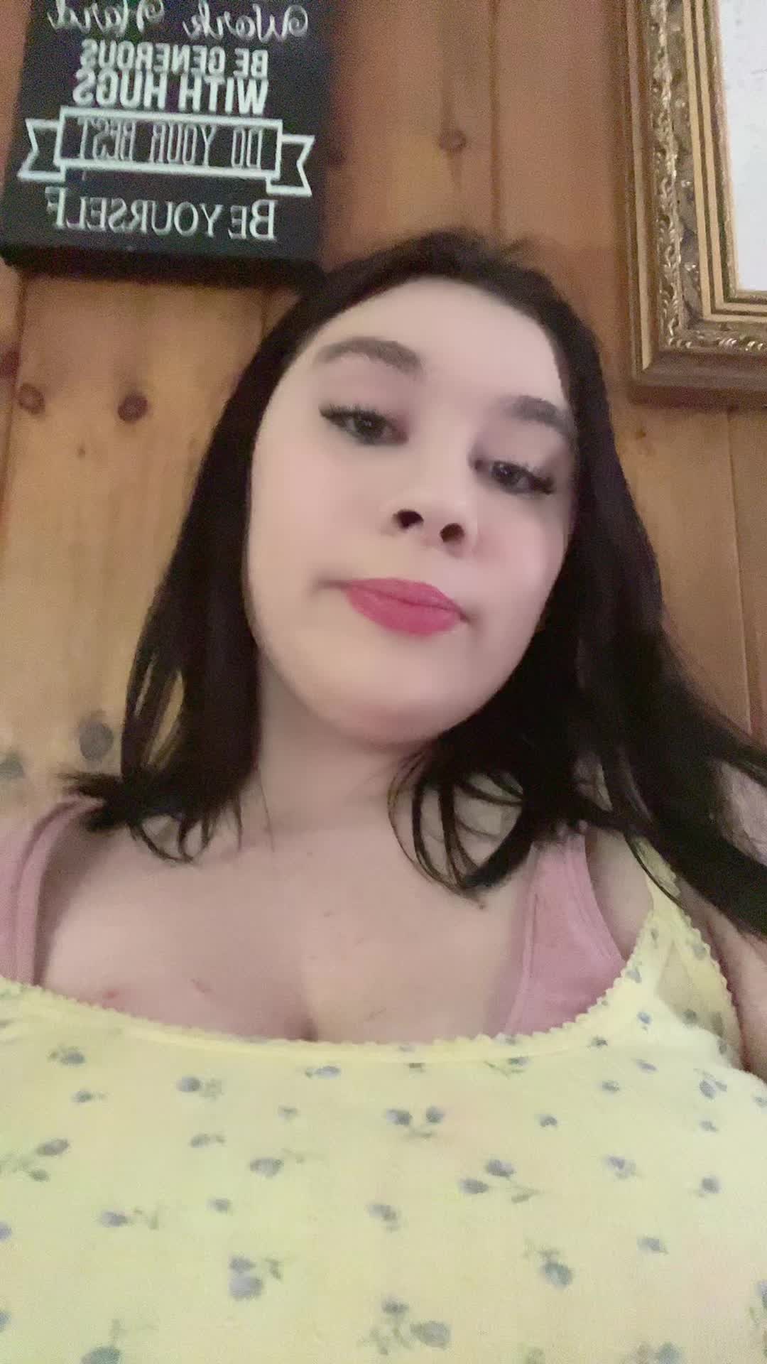 @oliviashort56