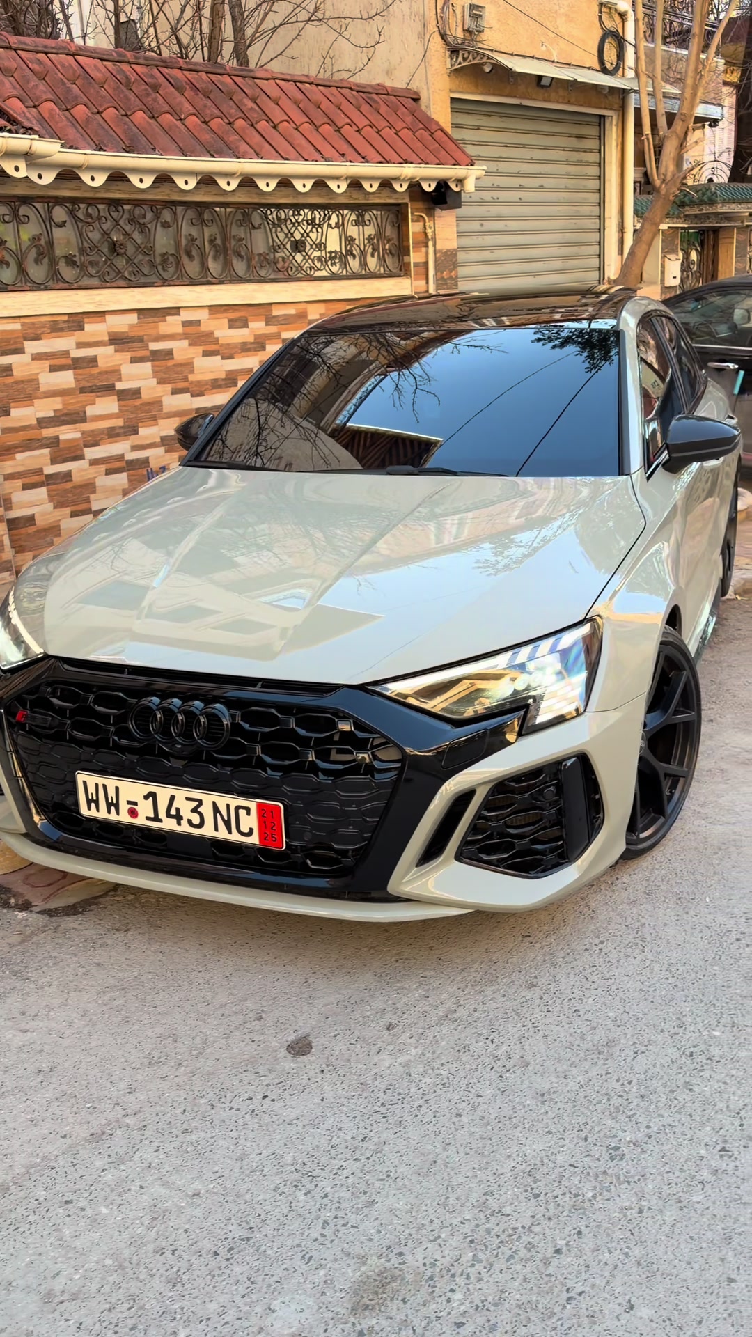 @Houssem auto moto