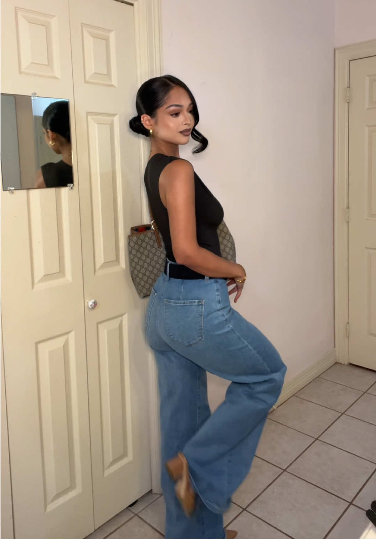 @yaslizzeth