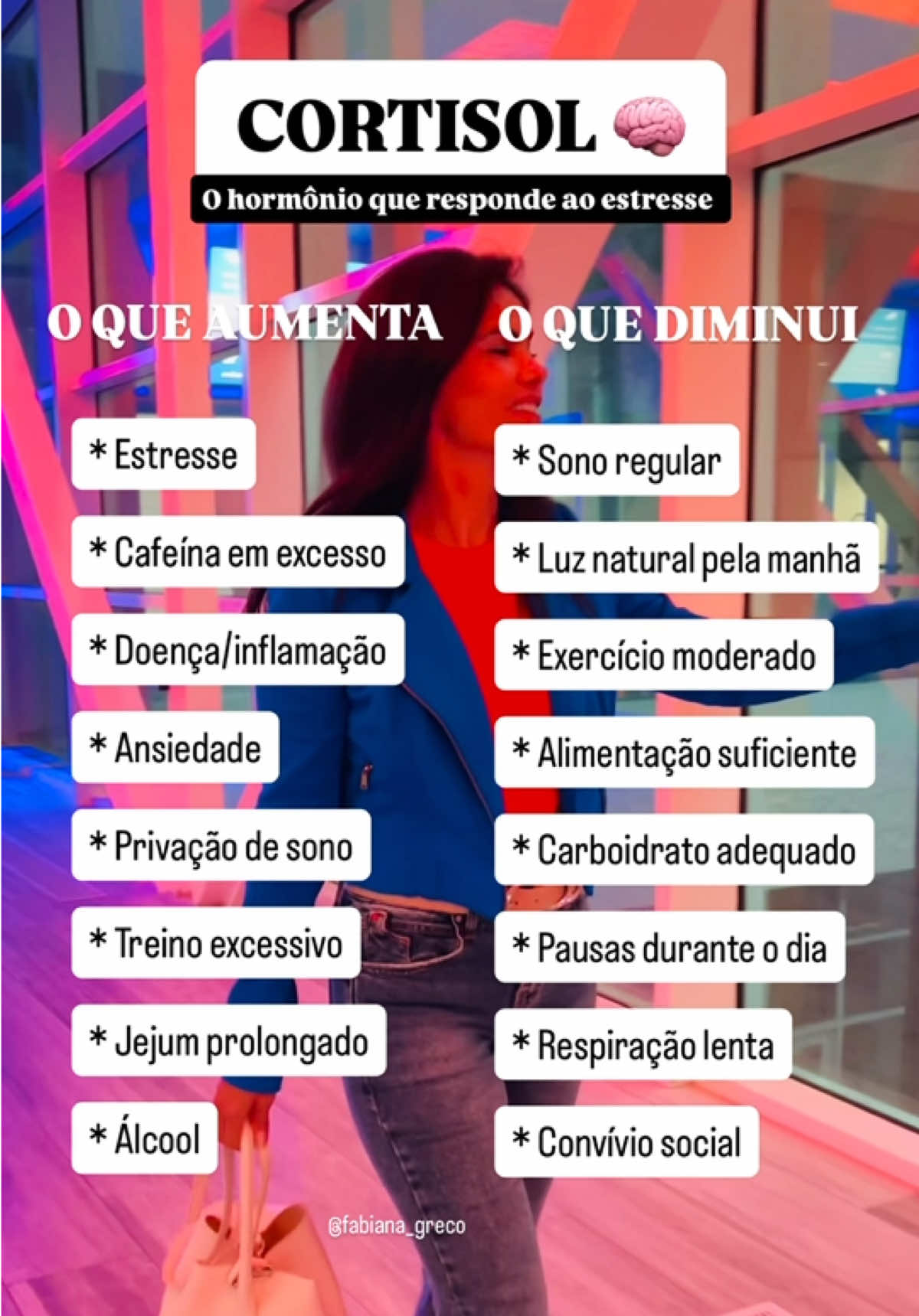 @Fabiana Fonseca