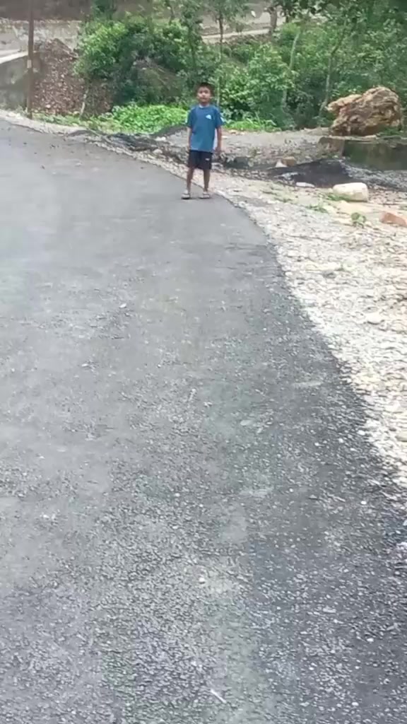@saraswoti karki