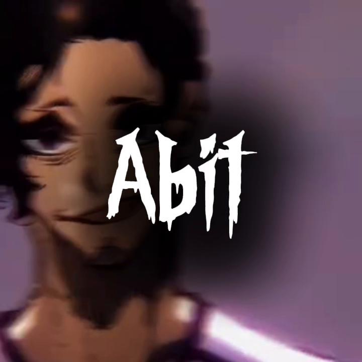 @Abit