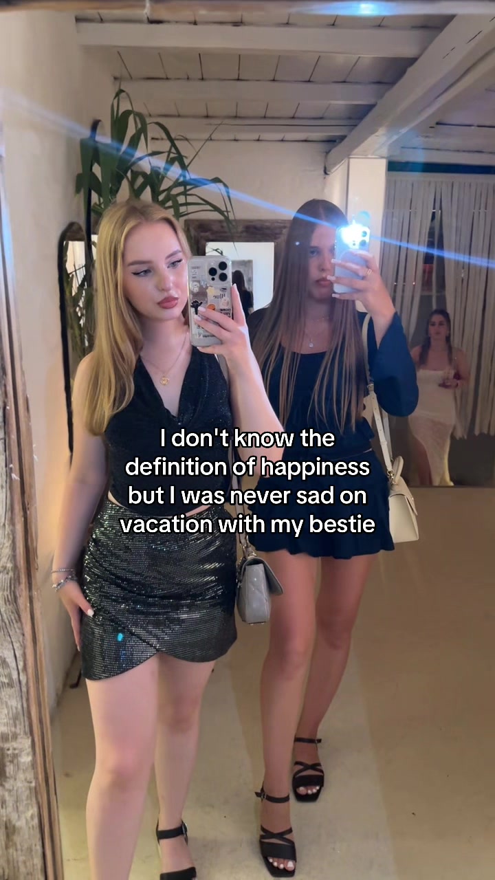 @Mariya Mayorova