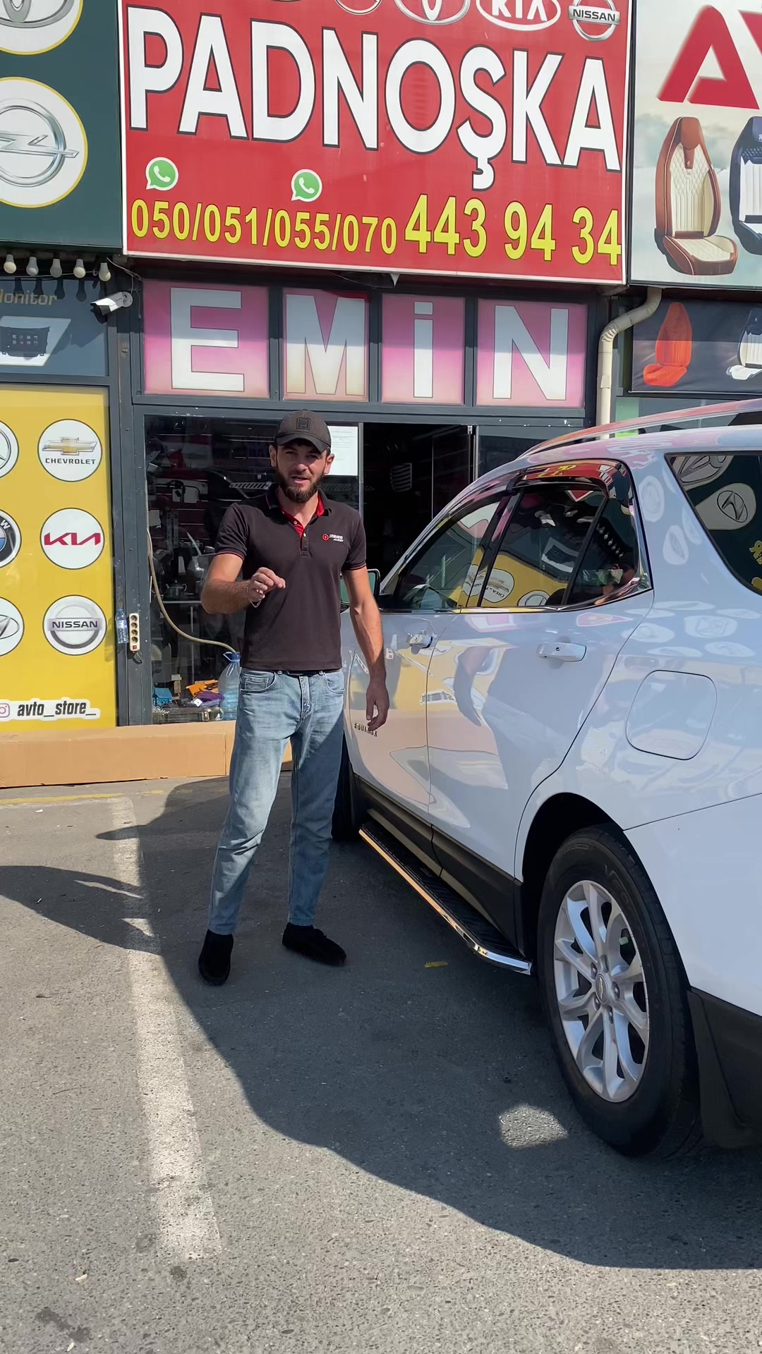 @Padnoşka N1