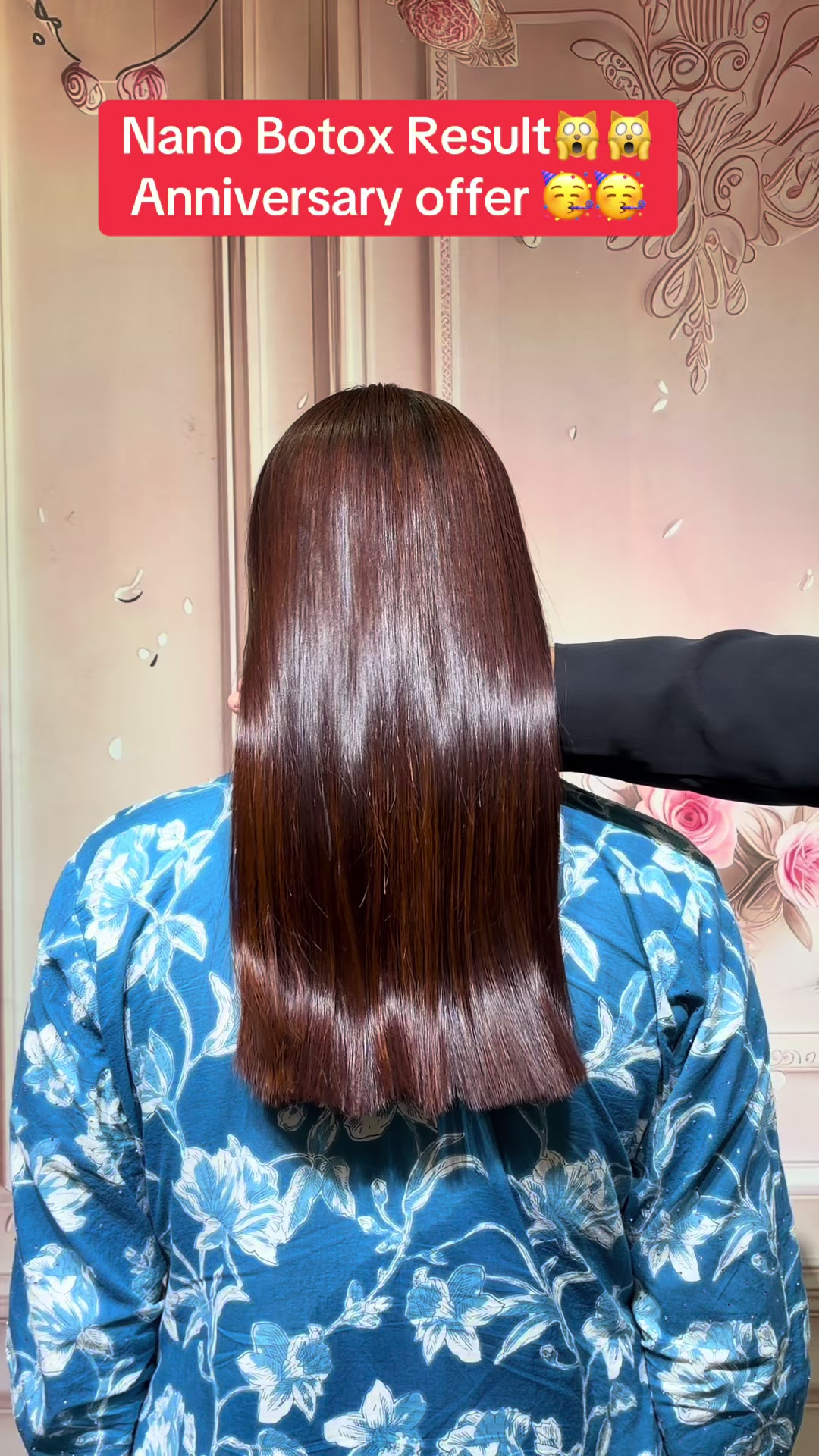 @Refined Beauty Hub (Salon)