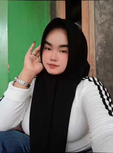 @Banill crss ⚡