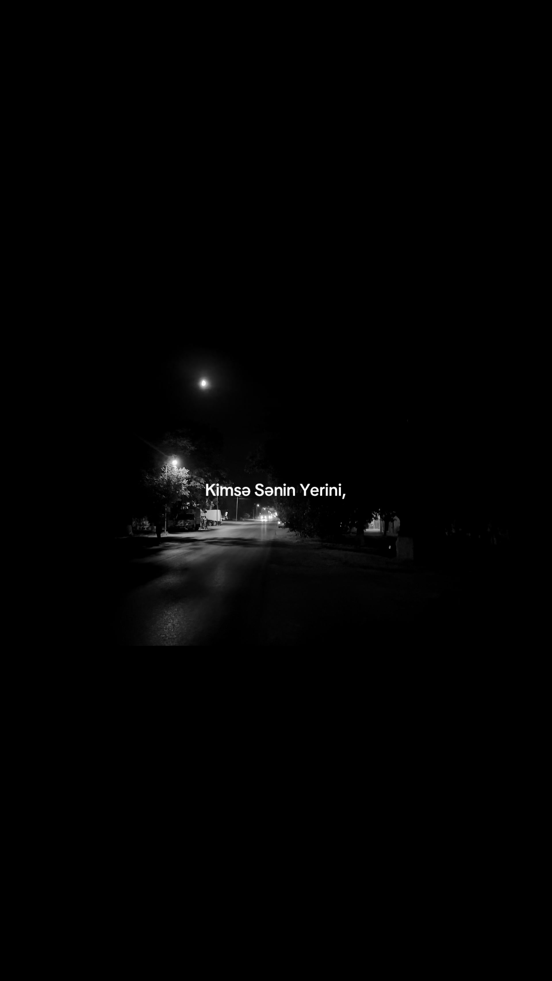 @333.vv