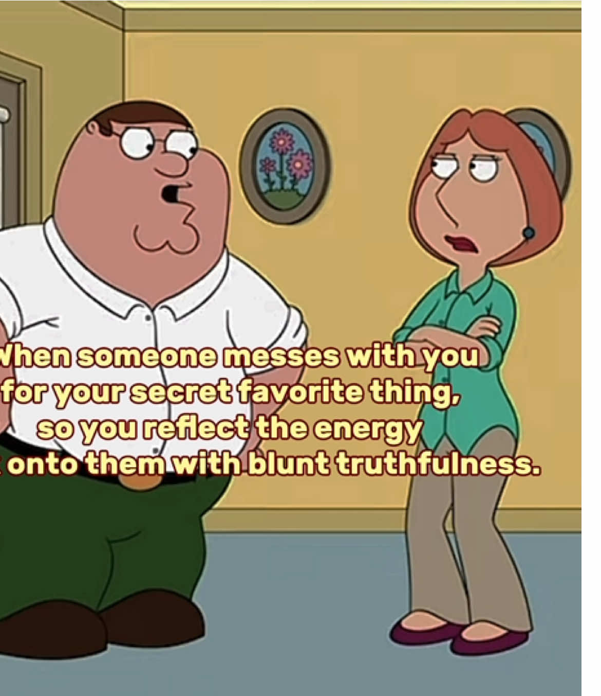 @Myka