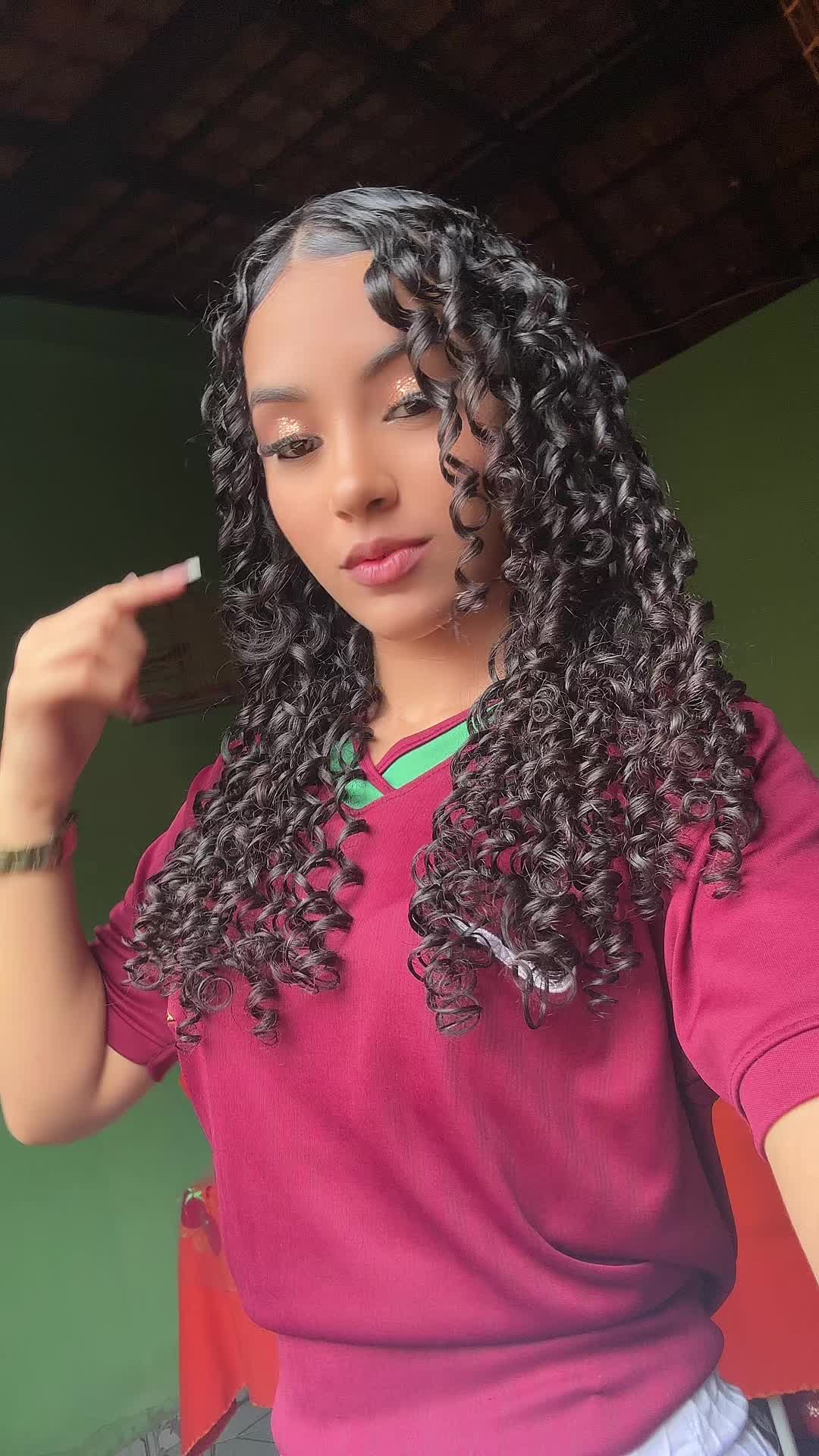 @🐆