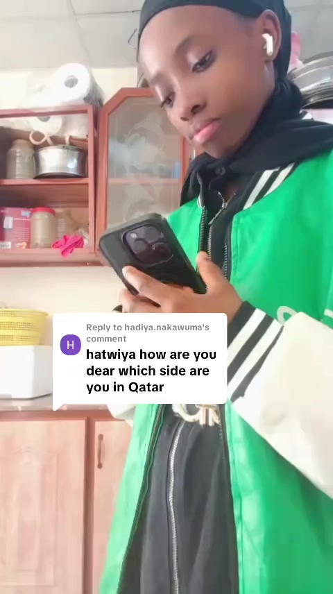 @hatwiya we Qatar 🇶🇦 arsenal