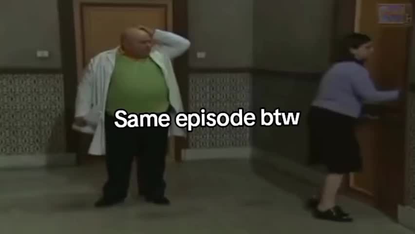 @7bee_e9