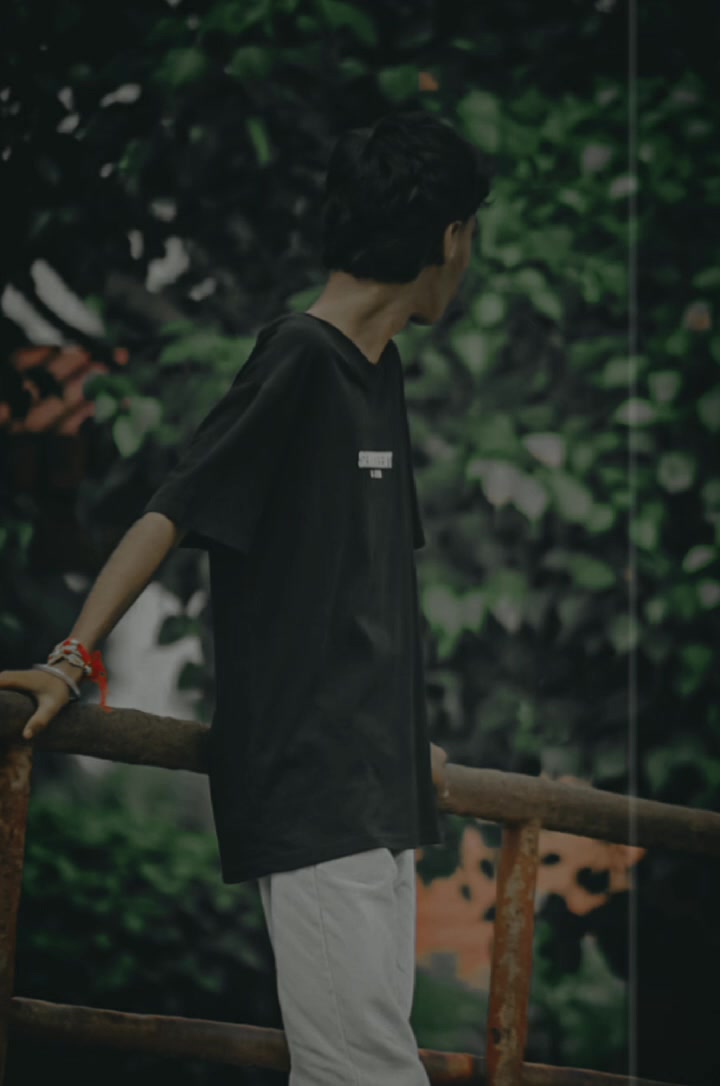 @๐นØ๐พ๐ซ๐๐ฅ๐ท๐๐ช๐ป๐๐นè๐บ