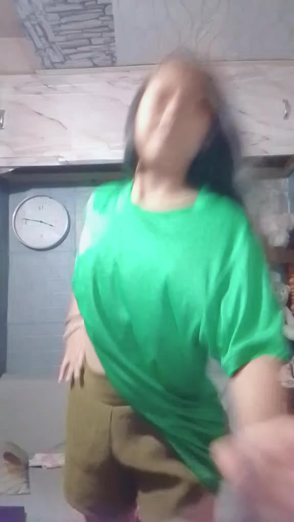 @𝓒𝓻𝓲𝓼𝓽𝓲𝓷𝓮