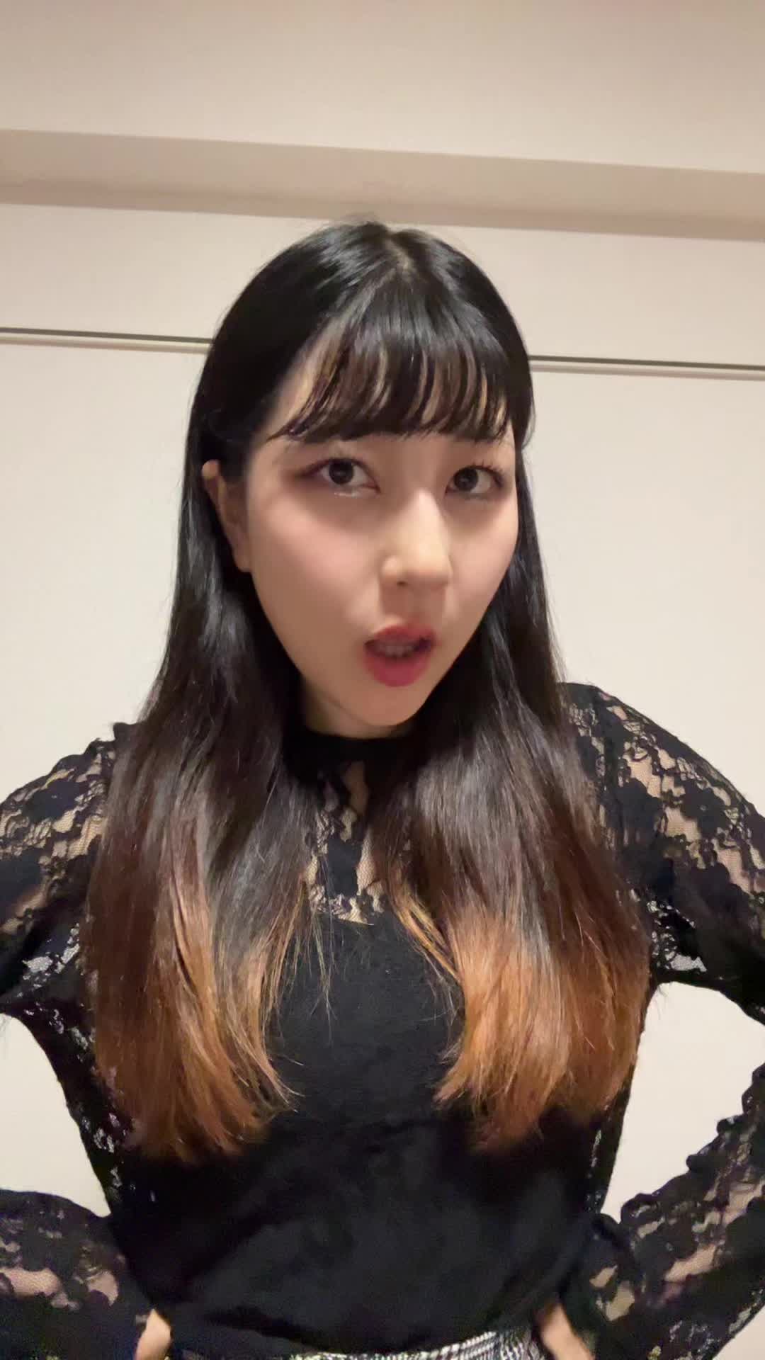 @senna_fr_d
