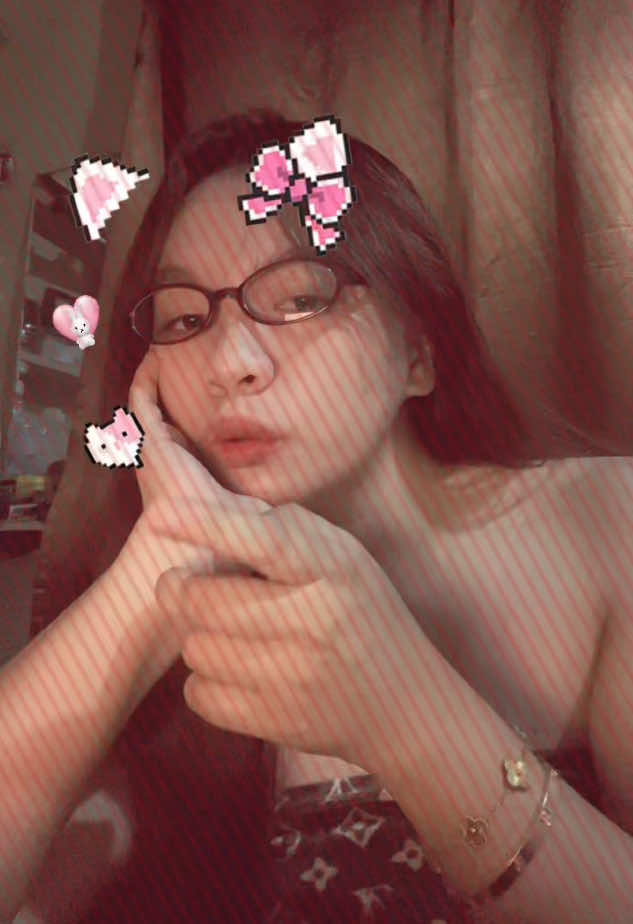 @️jn