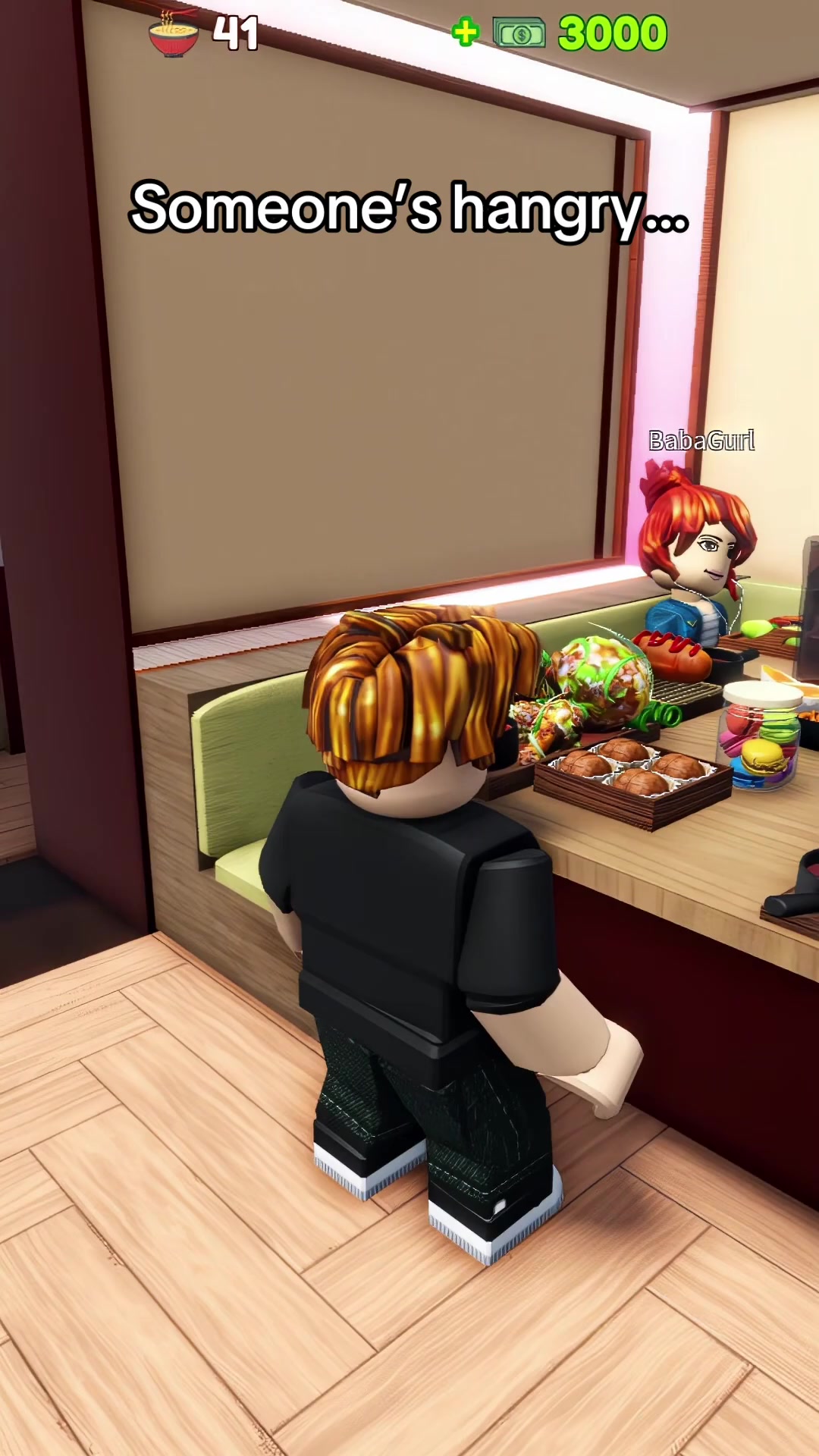 @Roblox player 🤖