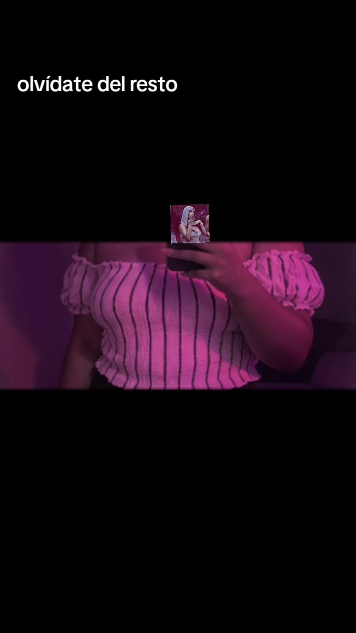 @🍒 ISA 🍒