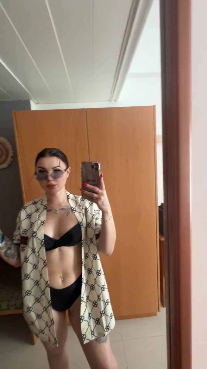 @yana_valerievna