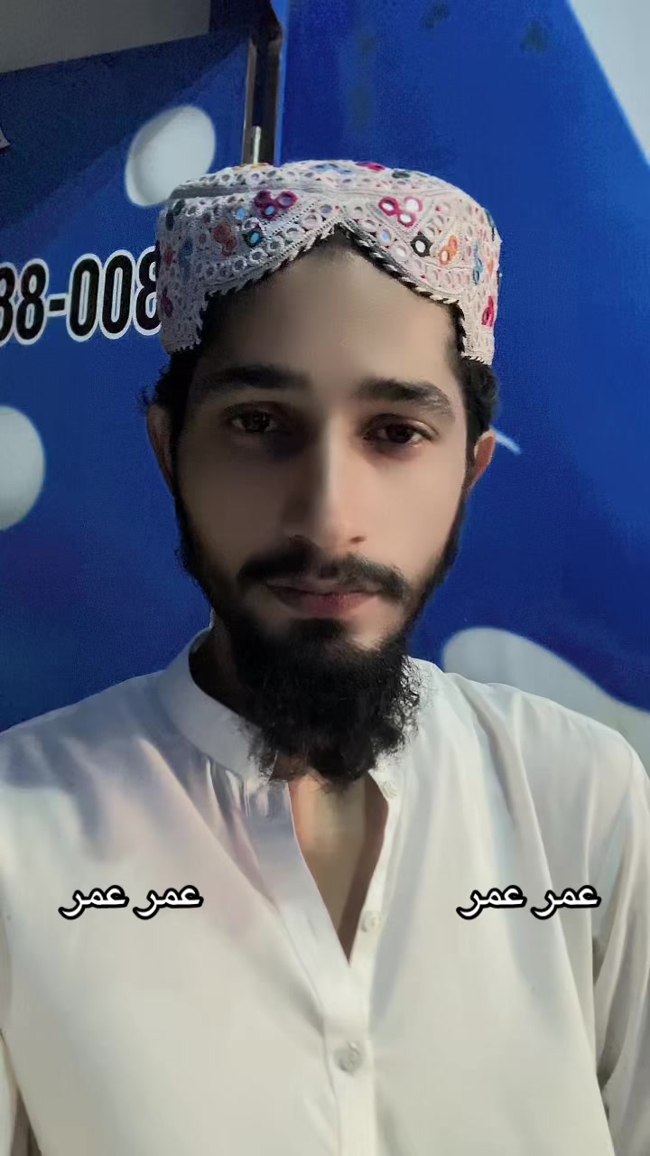 @🦅اویس کاہلوں 🦋🥂