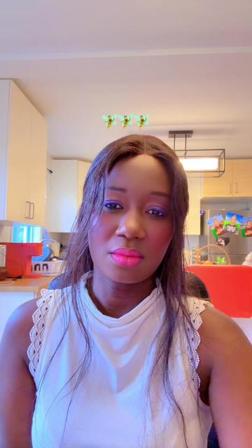 @docteurloove66tv