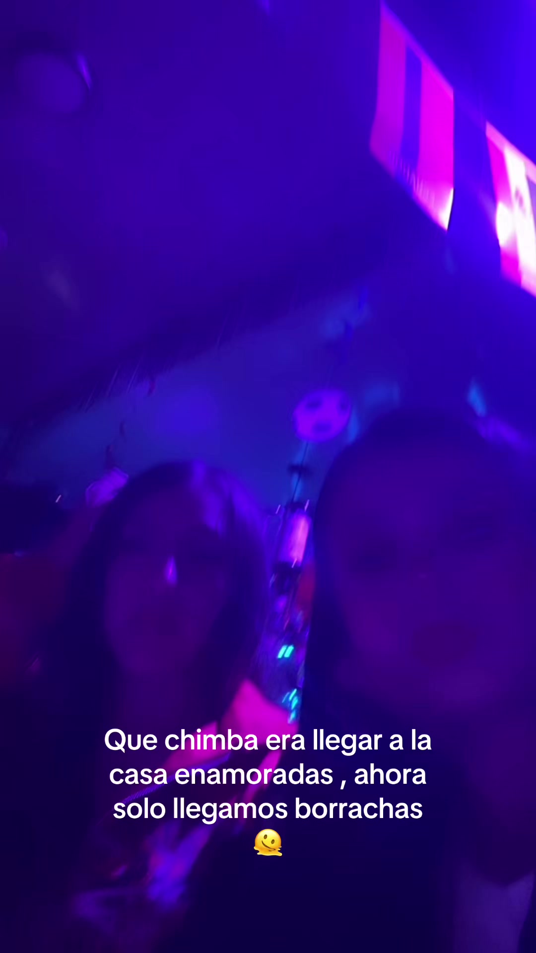 @Karol 👧🏼