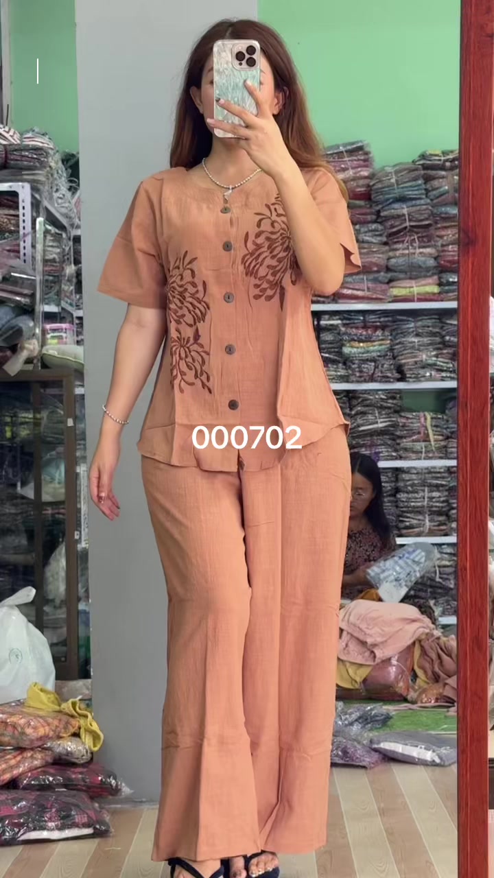 @နှင်းဟေမာန် Online shop