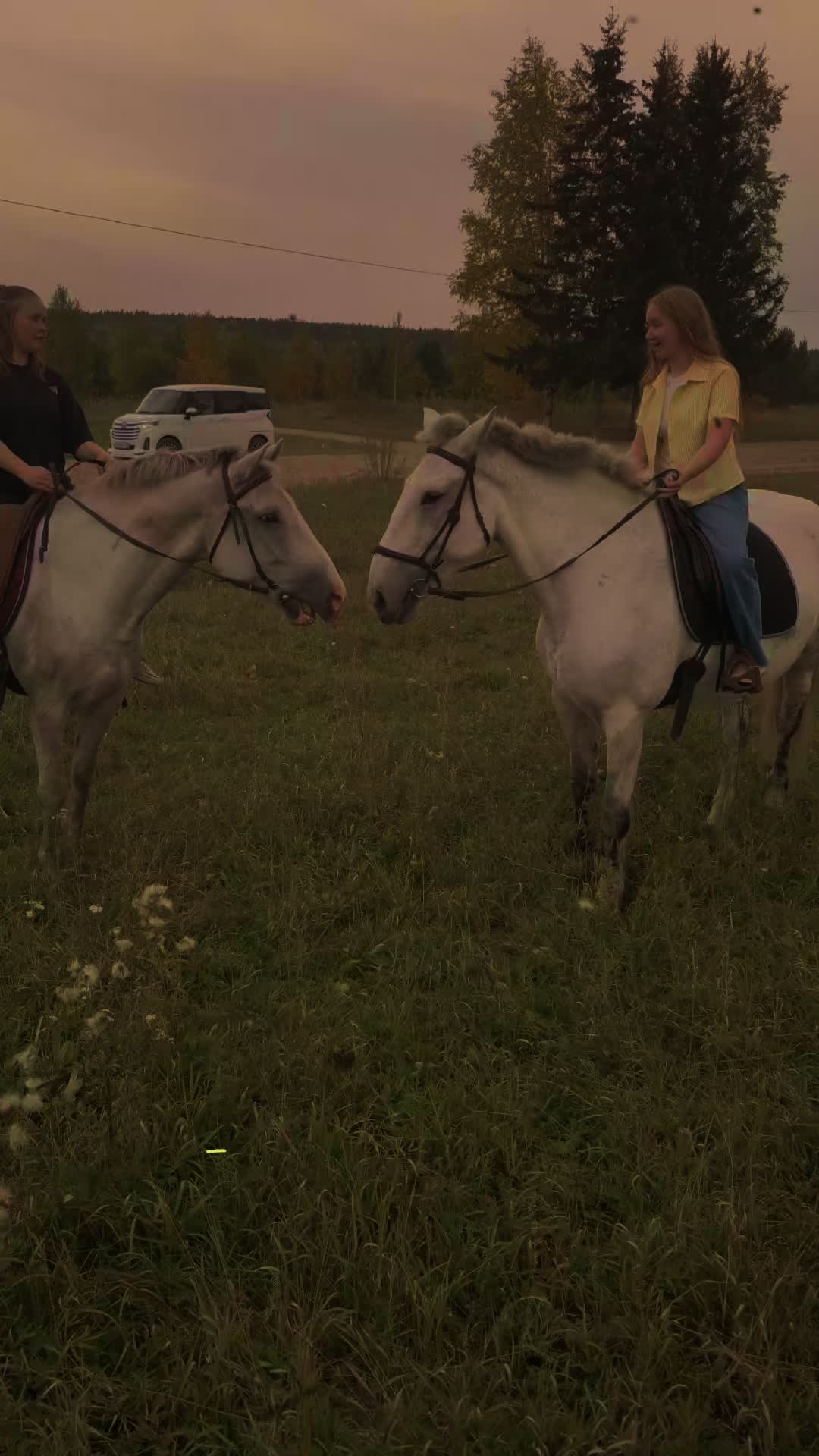 @Юлия