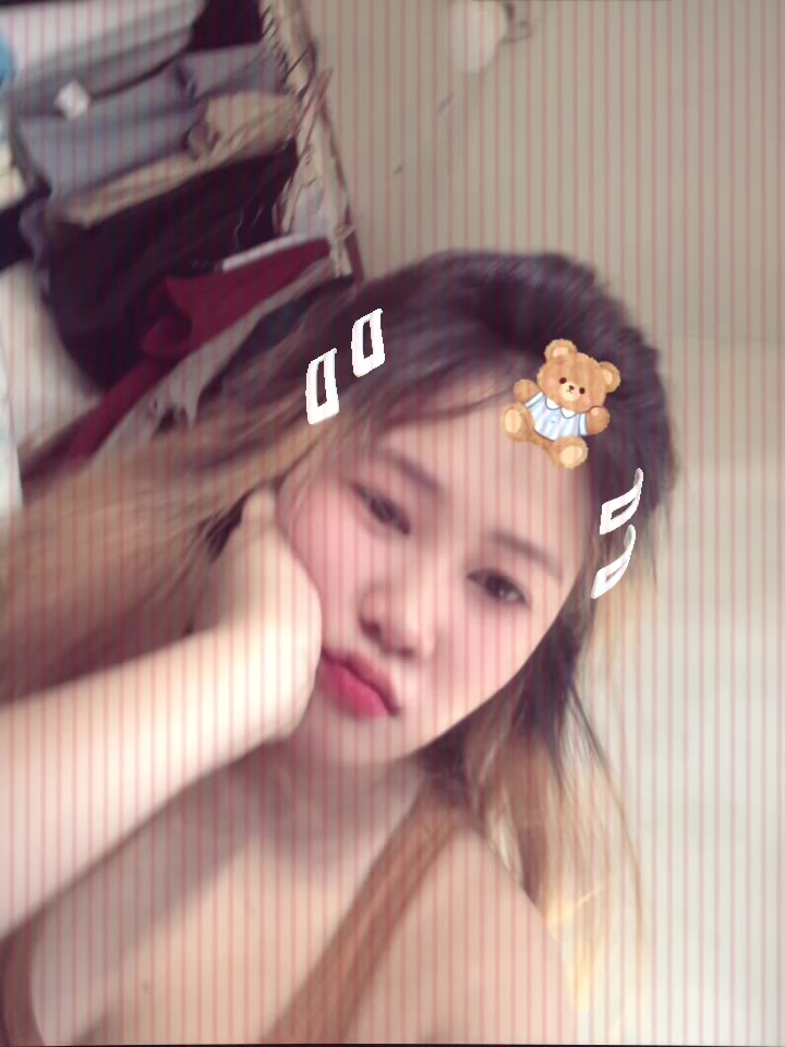 @yumi🫶