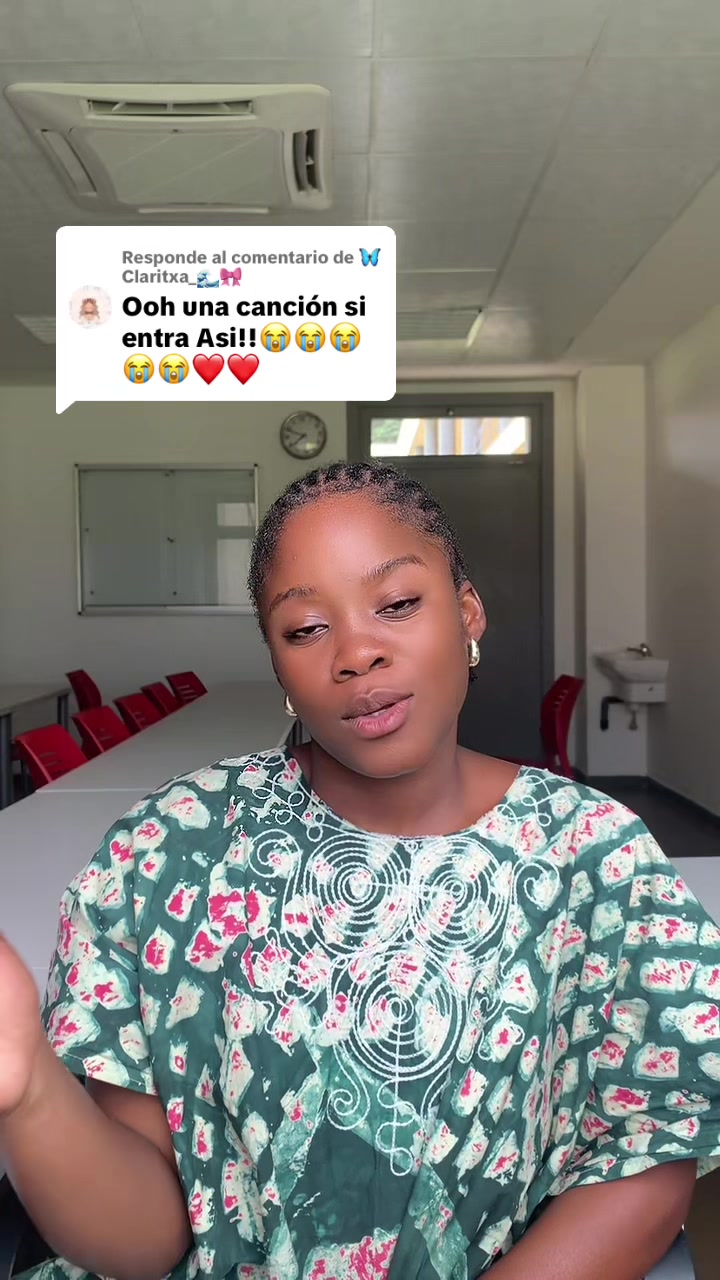 @Almu Ona💦