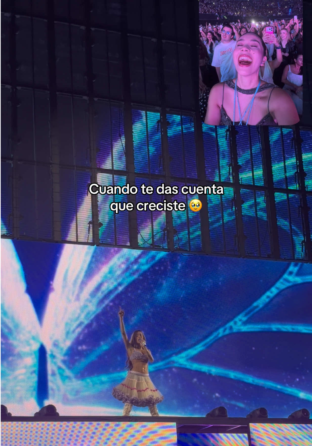 @Alexa Rivera