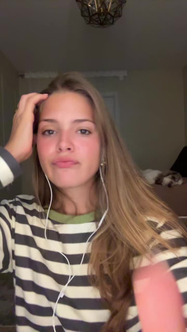 @vsqz