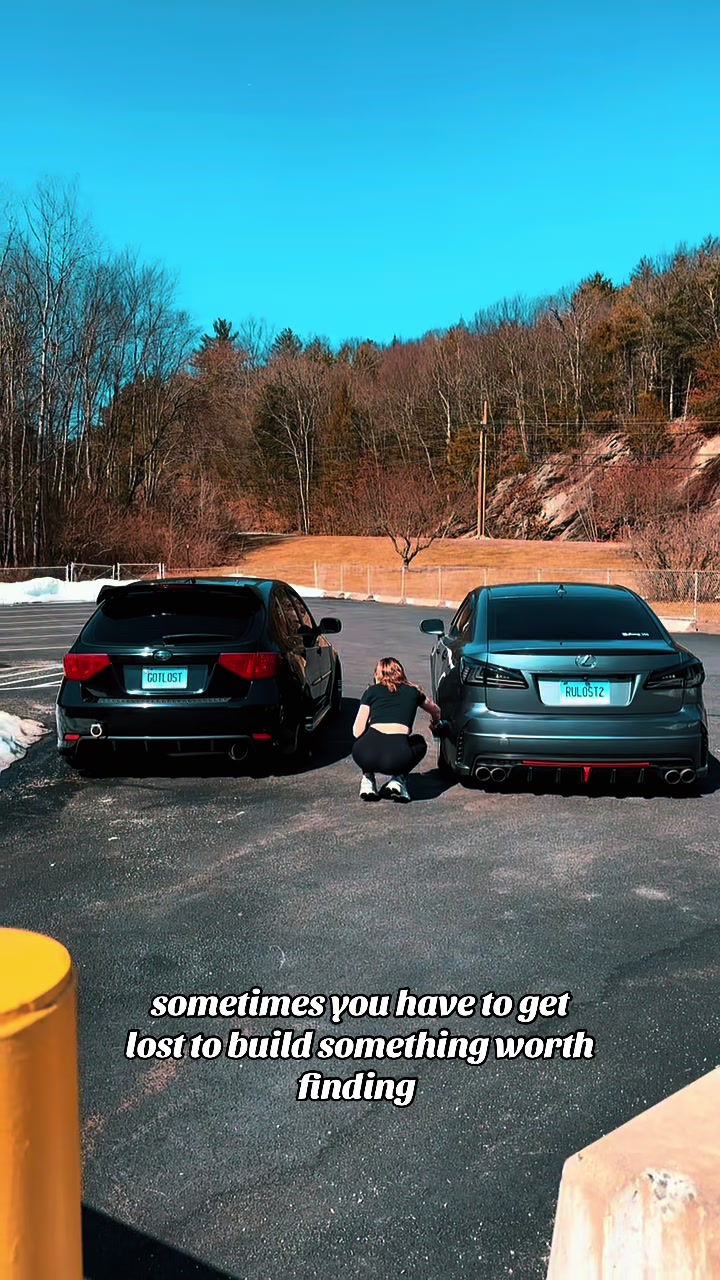@xmongyx