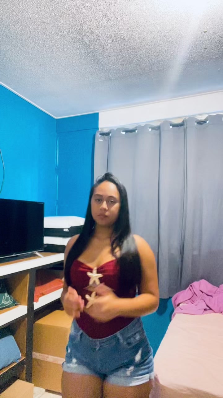@𝐰
