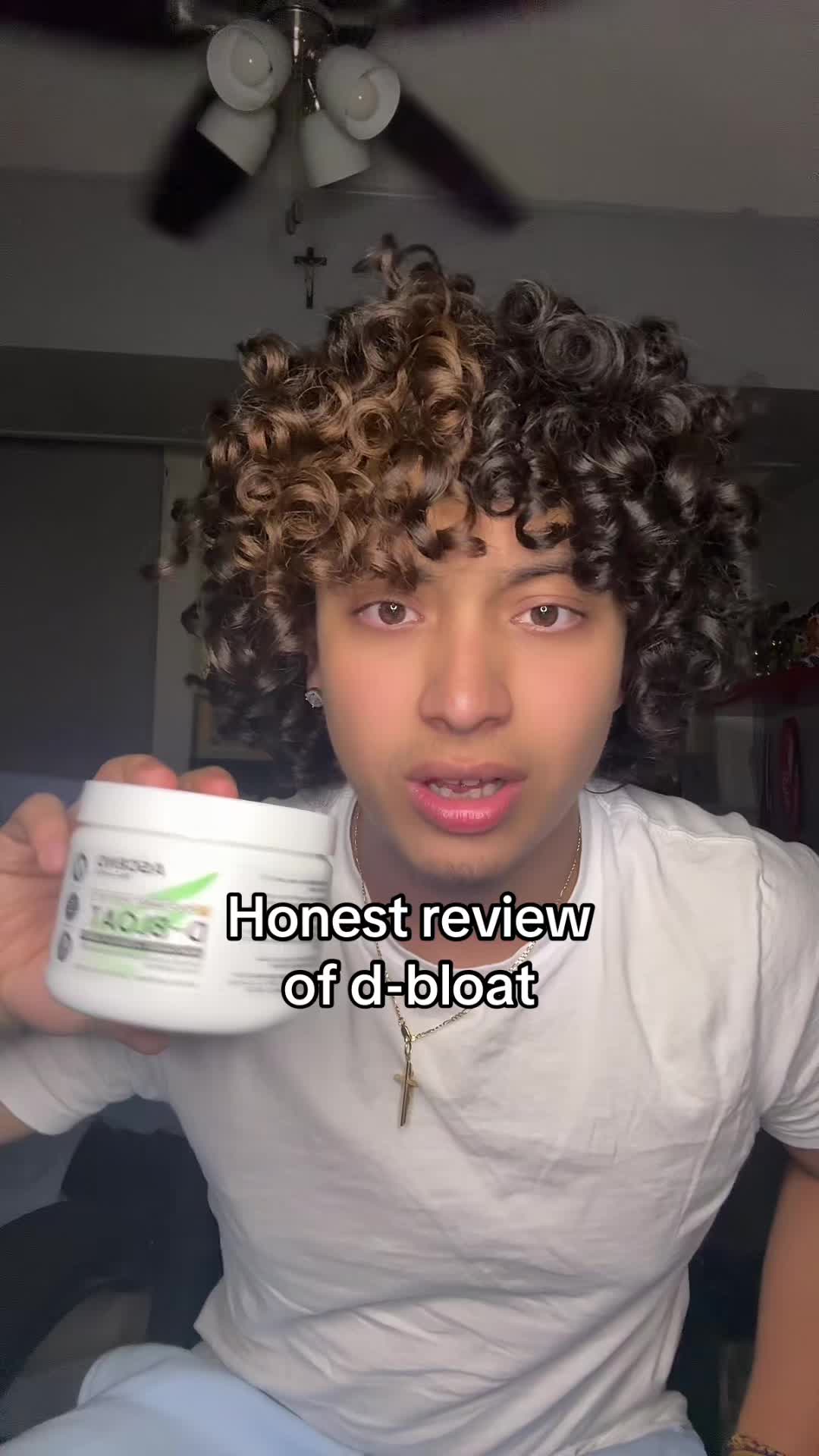 @Danny 🍇
