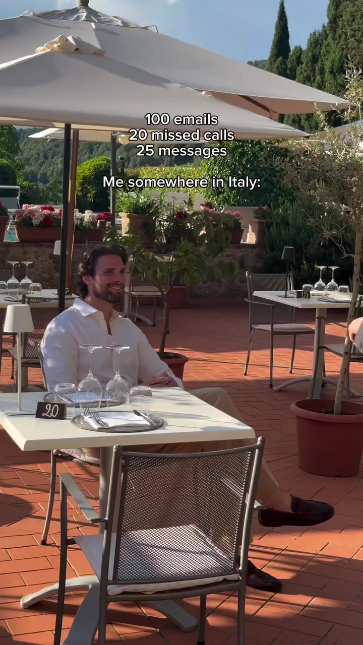 @ANTONIO MANZI