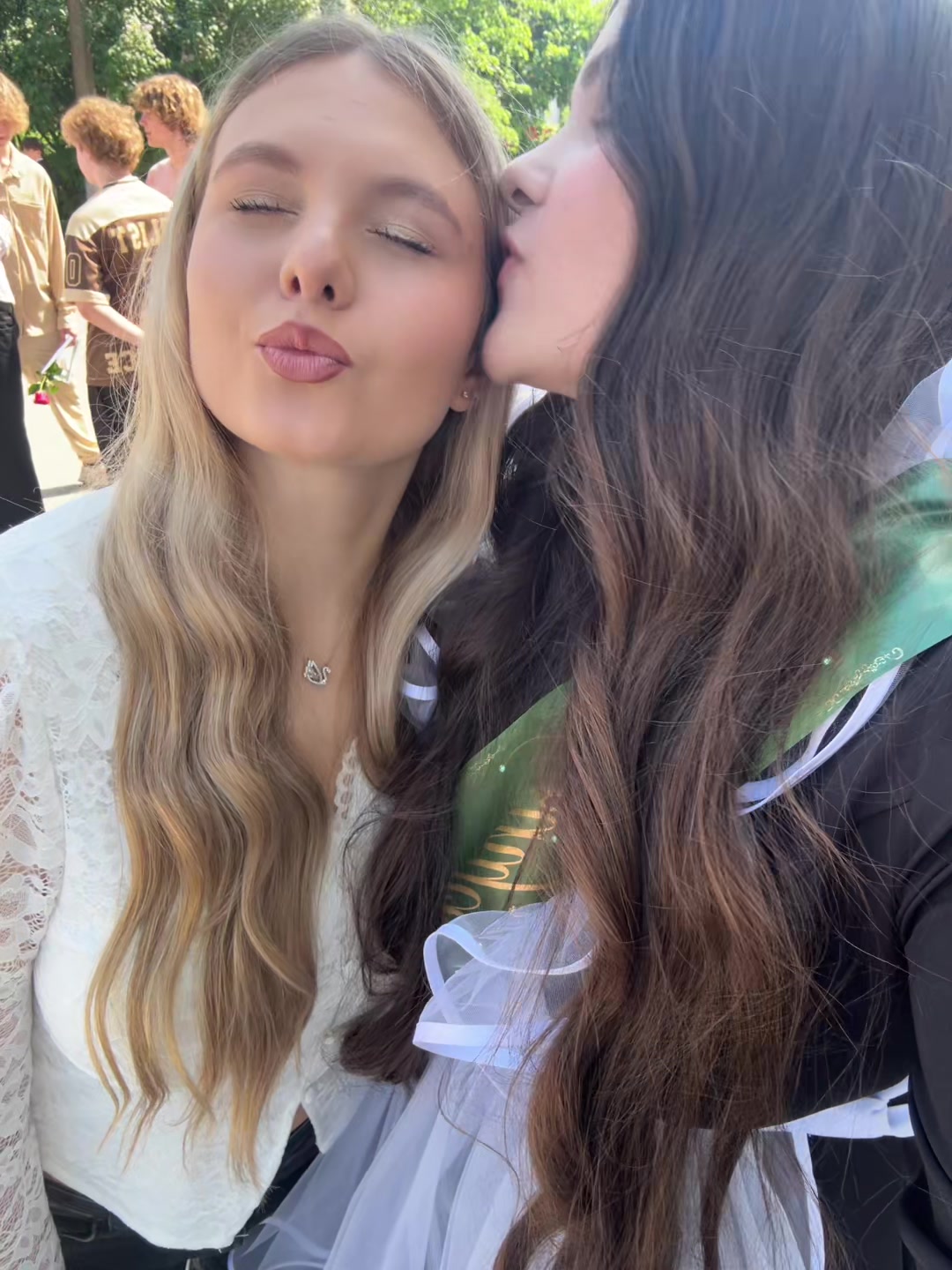 @alina