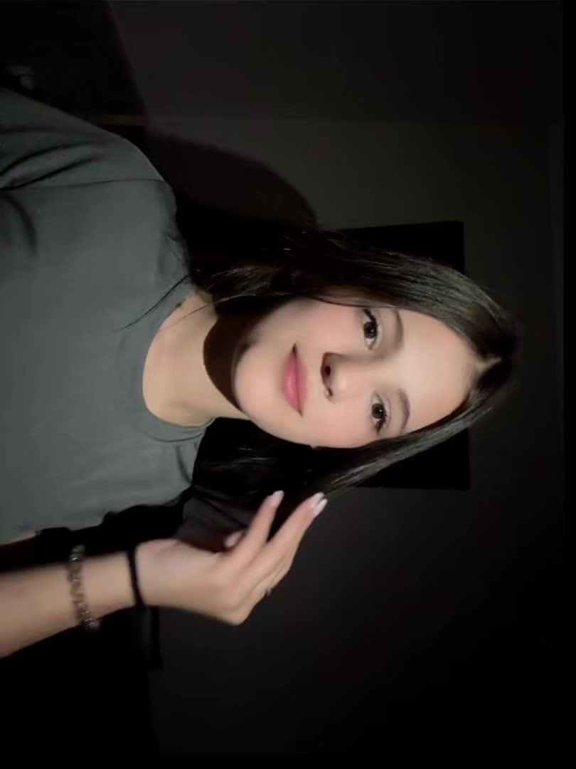 @๐_๐๐๐๐๐๐๐๐๐ฌ๐ท