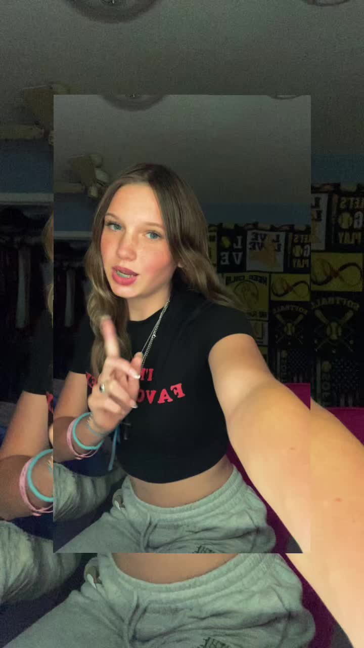 @RaeRae