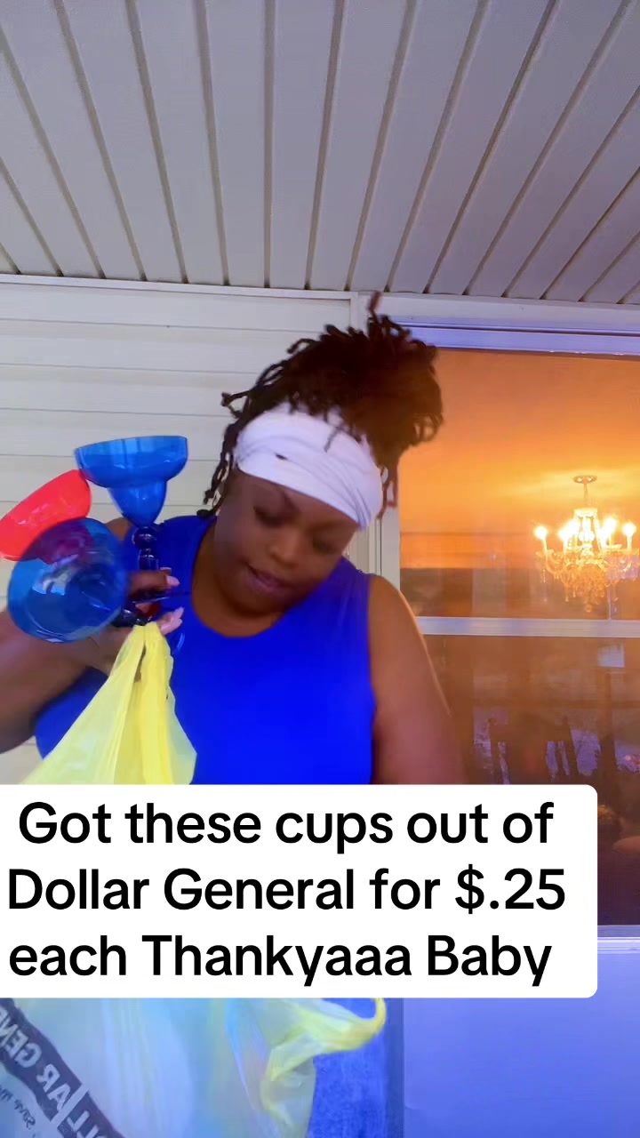 @ShotsByShayTheFunway