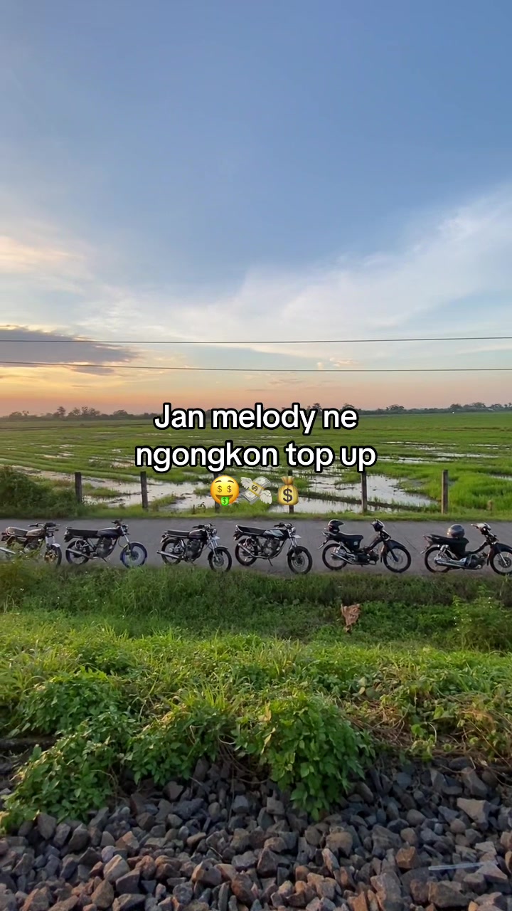 @ราฟิบาลาป_82