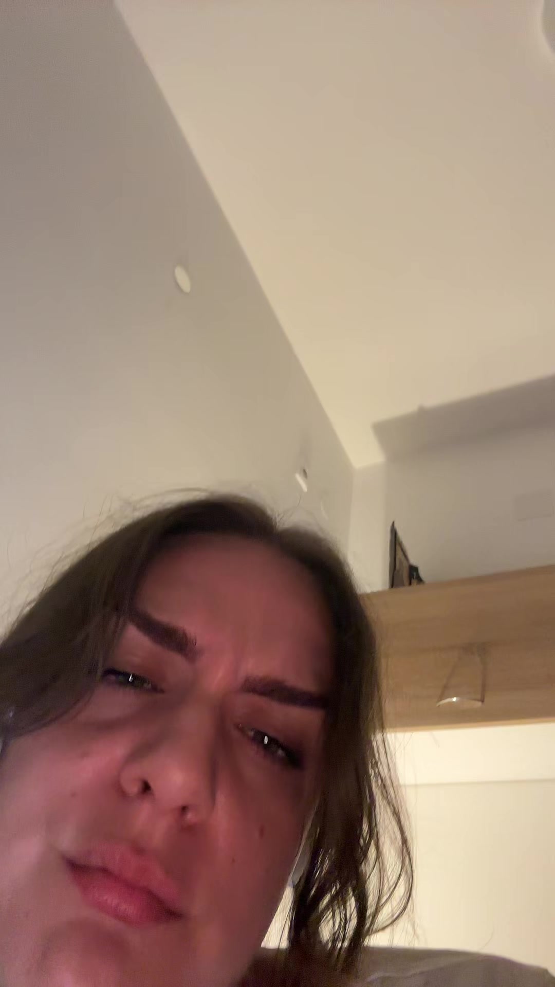 @Lüsky