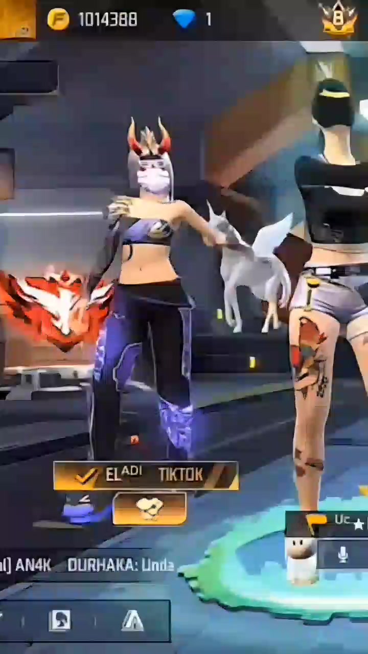 @ᴿᵁᶜ★MeMey