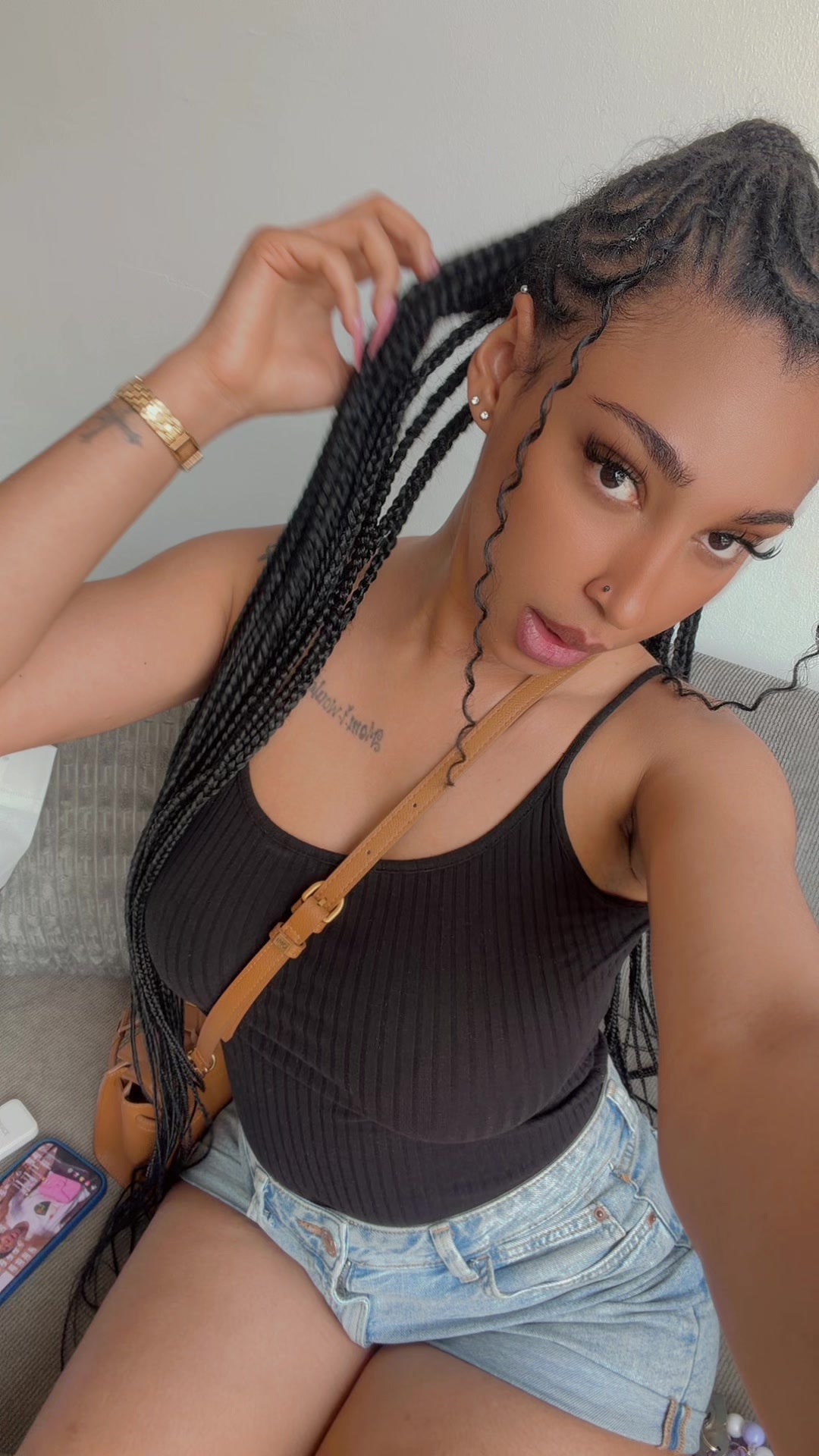 @BeLLe 🥀