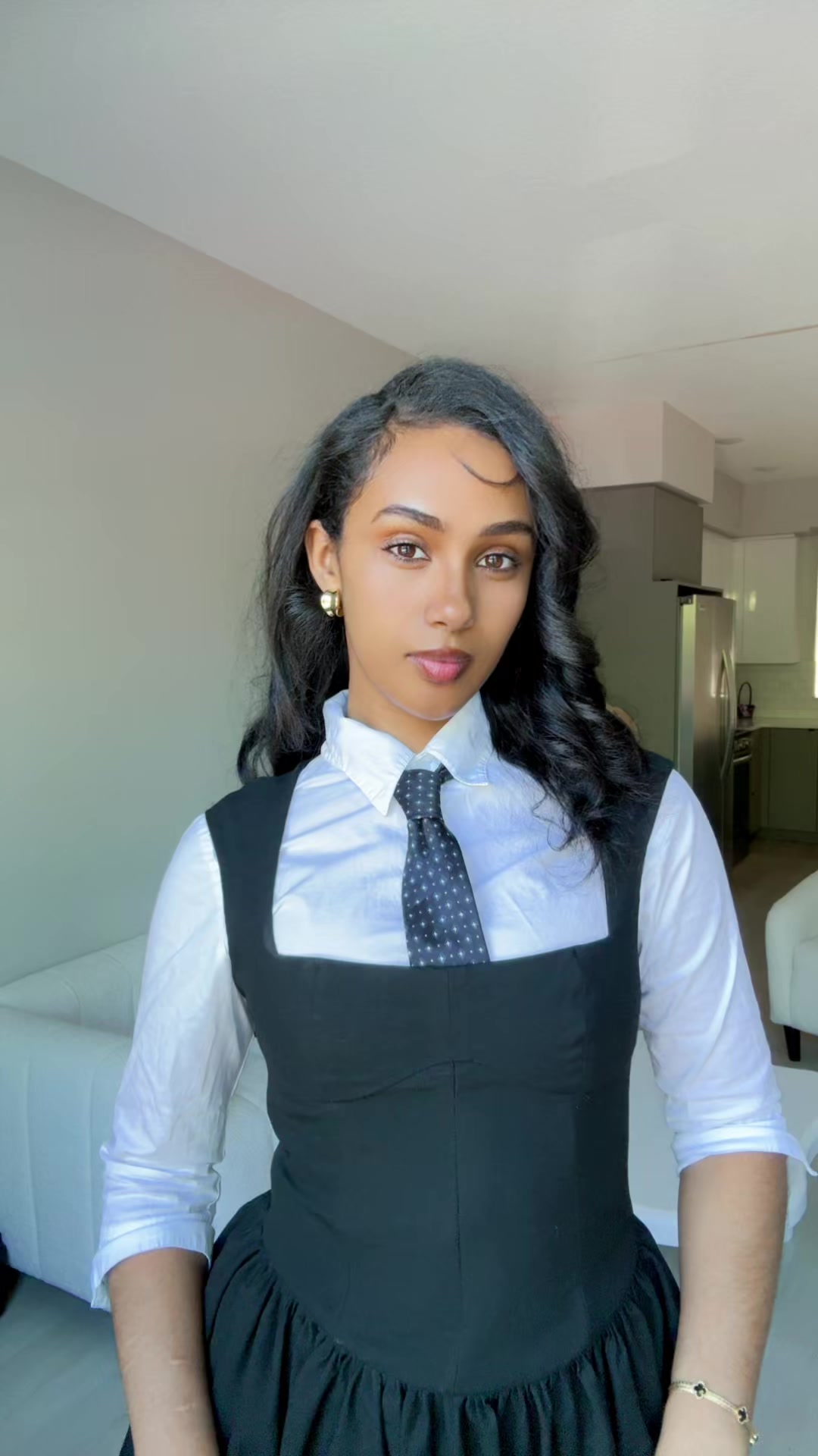 @Arsema Tewodros 🎀