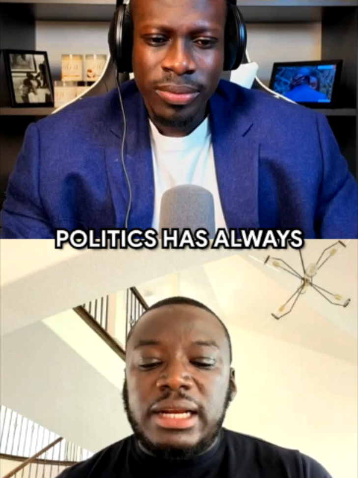 @Dialectic Space Podcast